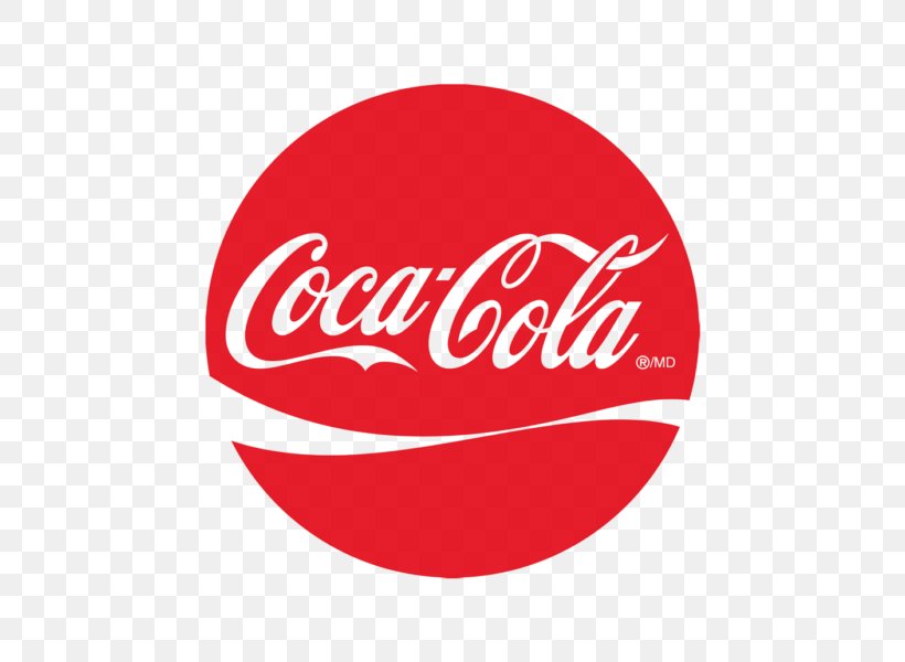 The Coca-Cola Company Fizzy Drinks, PNG, 600x600px, Cocacola, Alcoholic Drink, Brand, Carbonated Soft Drinks, Coca Download Free