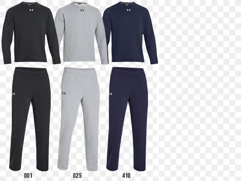 Tracksuit Jersey Sweatpants Jogging, PNG, 1000x750px, Tracksuit, Bluza, Casual Attire, Clothing, Jersey Download Free