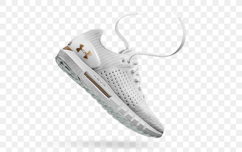 Under Armour Sneakers Nike Shoe Footwear, PNG, 580x515px, Under Armour, Adidas, Boot, Cross Training Shoe, Fashion Download Free