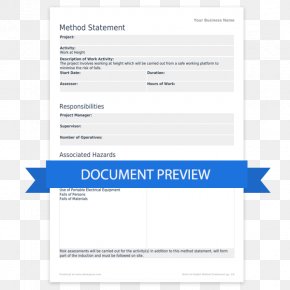 United States - United States Graphic Design PNG