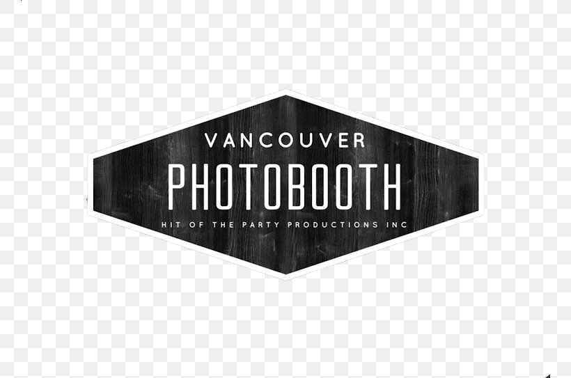 Vancouver Club Let There Be Light Logo Brand, PNG, 760x543px, 2018, Let There Be Light, Brand, Definition, Fiat Money Download Free