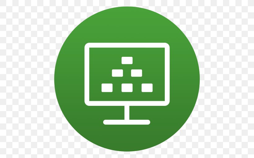 VMware Horizon View Client Virtual Desktop Remote Desktop Software, PNG, 512x512px, Vmware Horizon View, Android, Area, Ball, Brand Download Free
