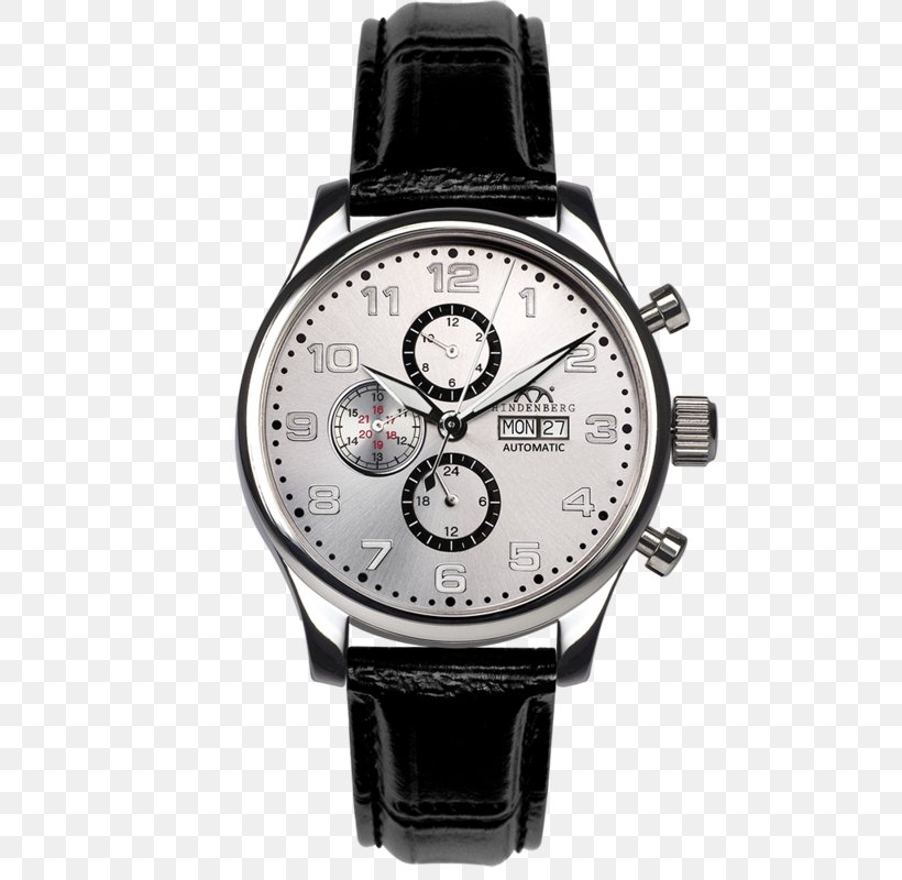 Vostok Watches Chronograph Charriol Hamilton Watch Company, PNG, 600x800px, Vostok Watches, Brand, Charriol, Chronograph, Hamilton Watch Company Download Free