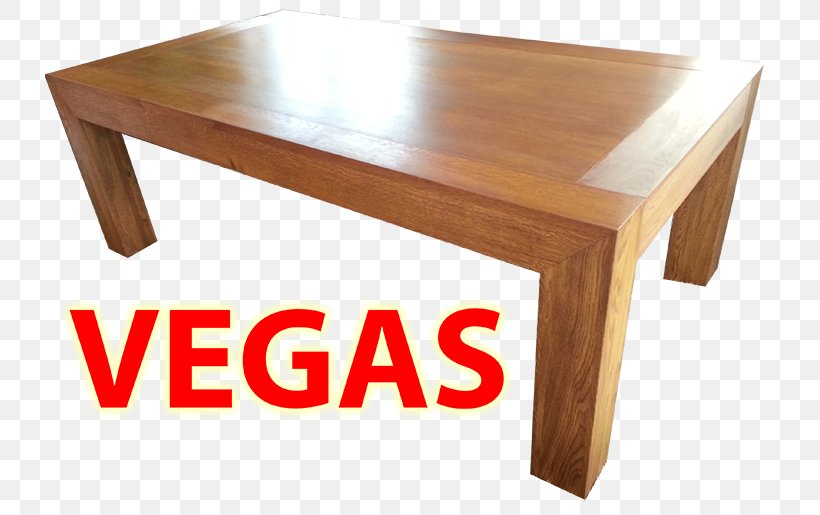 Welcome To Fabulous Las Vegas Sign Business Corporation Organization, PNG, 730x515px, Las Vegas, Business, Coffee Table, Corporation, Depositphotos Download Free