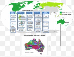 World Map - World Map United States Road Map PNG