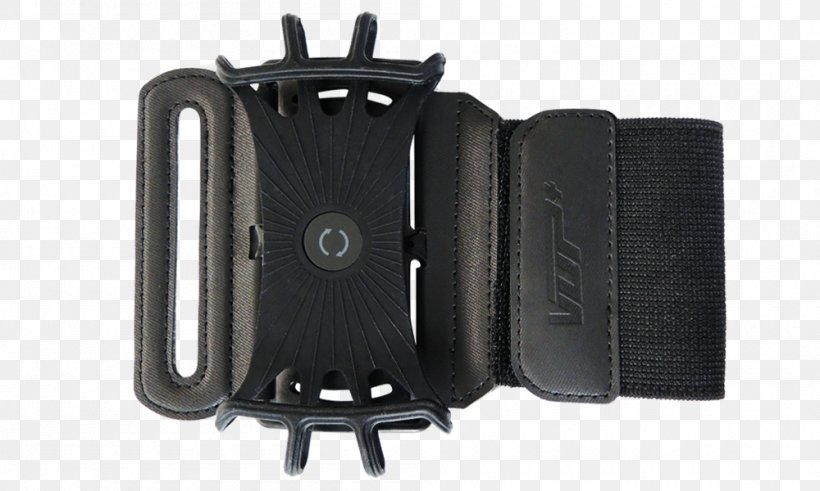 Wristband Wireless Ring Barcode Scanner MT500L Bracelet Mobile Phones Running, PNG, 1000x600px, Wristband, Belt, Black, Bracelet, Buckle Download Free