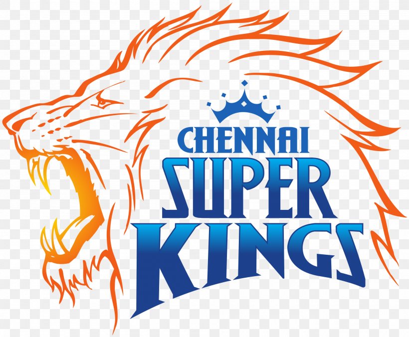 2018 Indian Premier League Chennai Super Kings Mumbai Indians Kings XI Punjab, PNG, 2000x1651px, 2018 Indian Premier League, Area, Artwork, Brand, Chennai Download Free