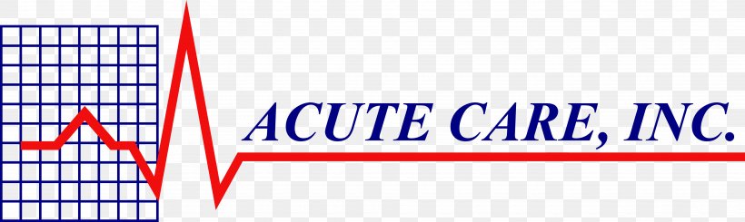 Acute Care Inc Health Care Physician Medicine Hospital, PNG, 3700x1107px, Health Care, Acute Care, Acute Disease, Area, Banner Download Free