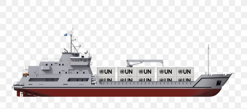 Amphibious Warfare Ship Landing Ship Logistics Transport, PNG, 1300x575px, Ship, Amphibious Assault Ship, Amphibious Transport Dock, Amphibious Warfare, Amphibious Warfare Ship Download Free