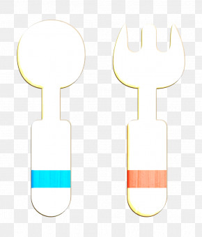 Baby Icon Eat Icon Feeding Icon PNG