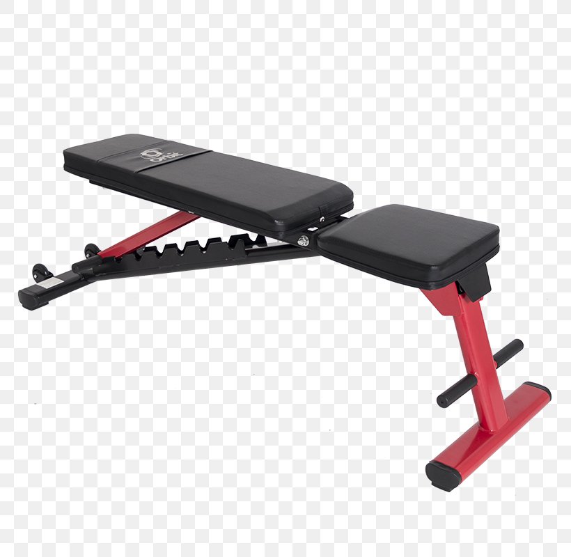 Bench Press Weight Training Exercise Power Rack, PNG, 780x800px, Bench, Automotive Exterior, Barbell, Bench Press, Exercise Download Free