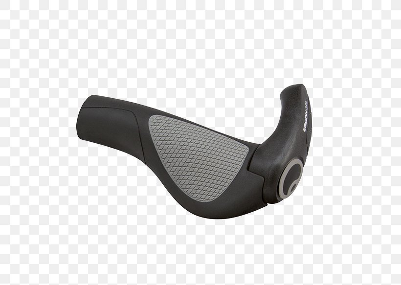 Bicycle Handlebars Mountain Bike Bar Ends Wiggle Ltd, PNG, 583x583px, Bicycle, Bar Ends, Bicycle Drivetrain Systems, Bicycle Handlebars, Bicycle Saddles Download Free