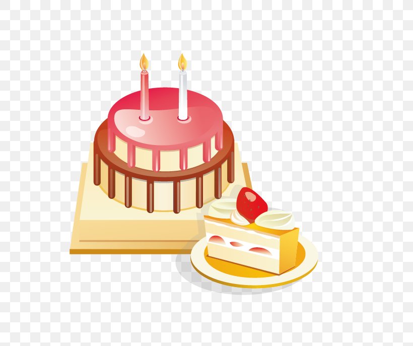 Birthday Cake Wish Greeting Card SMS, PNG, 700x687px, Birthday Cake, Anniversary, Baked Goods, Baking, Birthday Download Free
