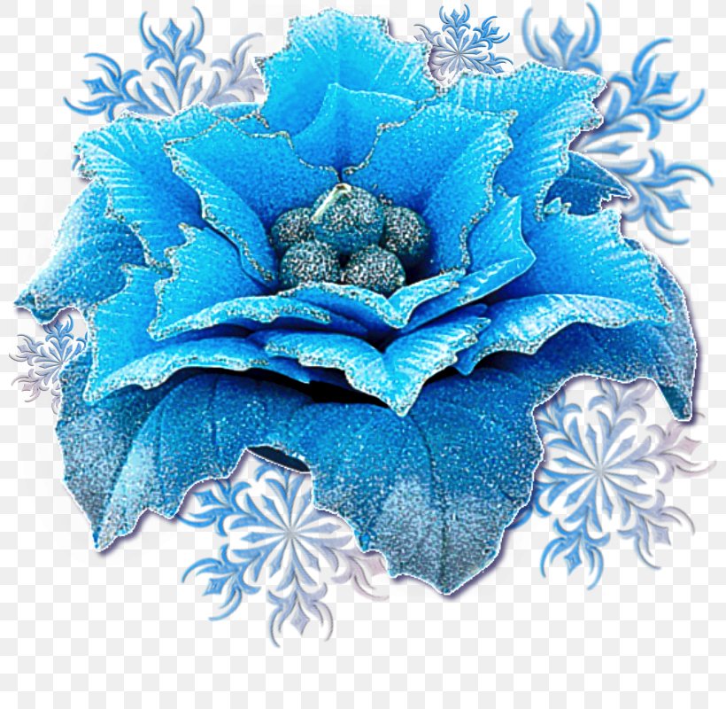 Blue Web Browser, PNG, 800x800px, Blue, Animaatio, Blue Rose, Cut Flowers, Flower Download Free