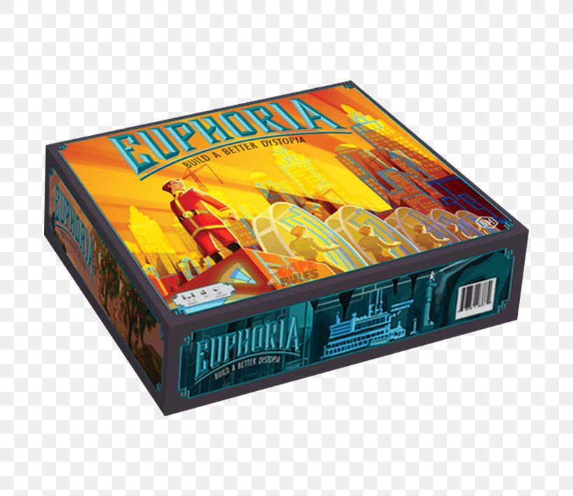 Board Game Dystopia Legacy Game Hasbro Risk: Legacy, PNG, 709x709px, Game, Board Game, Box, Building, Dice Download Free