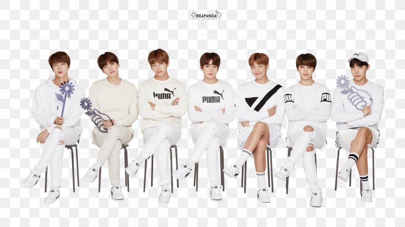 BTS Puma Sneakers Shoe Size, PNG, 1783x1000px, Bts, Artificial Leather, Brand, Clothing, Jeans Download Free