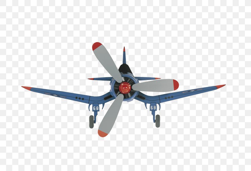 Ceiling Fans Child Room Nursery, PNG, 700x560px, Ceiling Fans, Aircraft, Aircraft Engine, Airplane, Bedroom Download Free