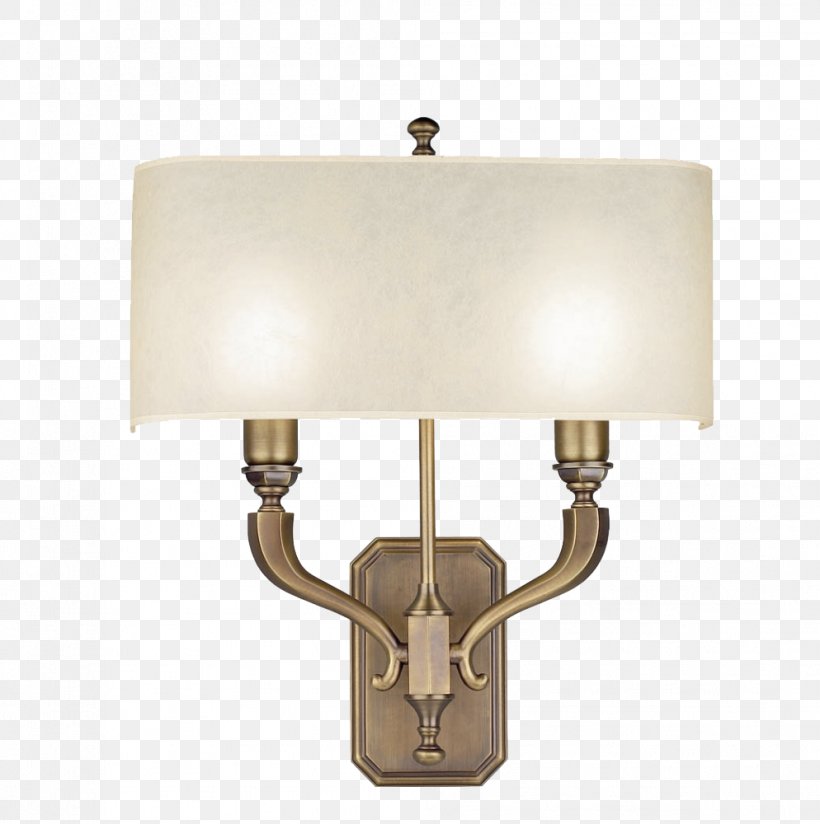 Ceiling Light Fixture, PNG, 994x1000px, Ceiling, Ceiling Fixture, Light Fixture, Lighting Download Free