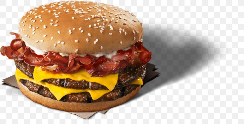 Cheeseburger Whopper Hamburger Fast Food Breakfast Sandwich, PNG, 870x442px, Cheeseburger, American Food, Breakfast Sandwich, Buffalo Burger, Bun Download Free