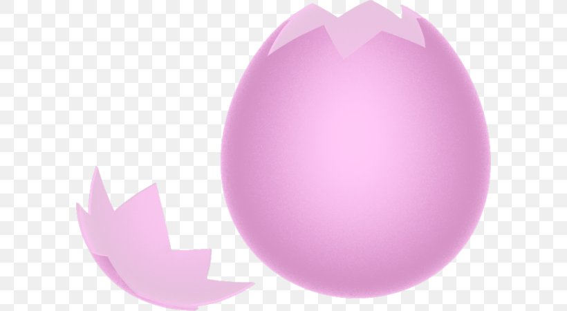 Chicken Egg Balut Eggshell, PNG, 600x450px, Chicken, Balut, Cartoon, Chicken Egg, Egg Download Free