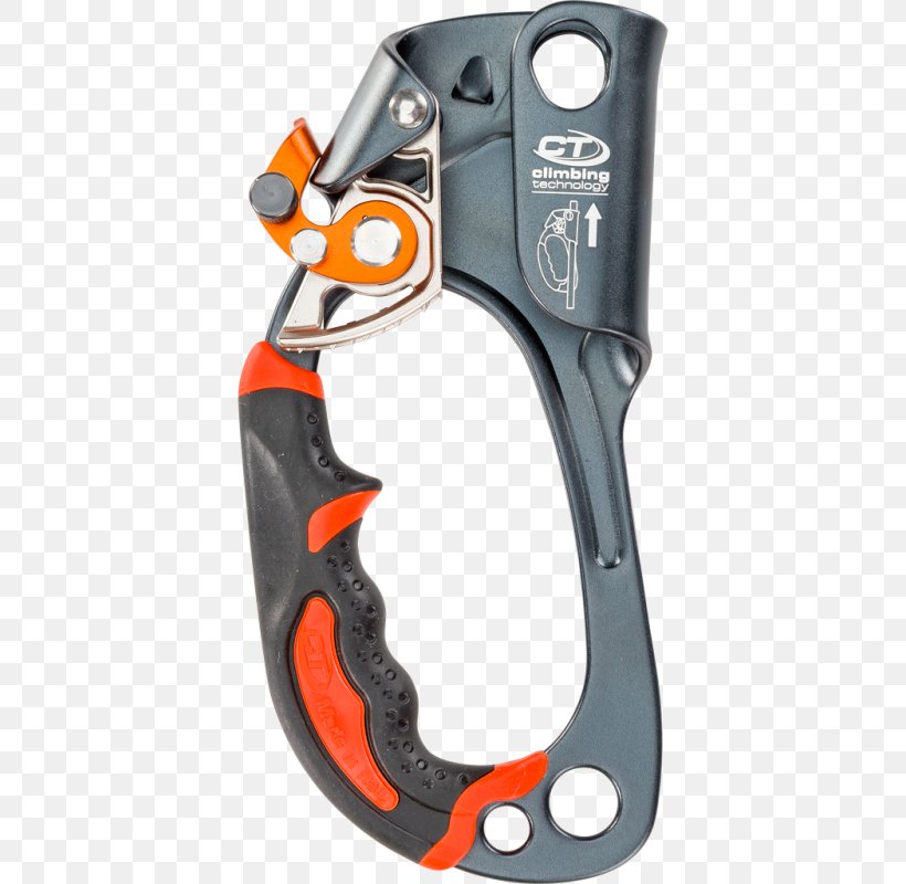 Climbing Ascenders Rock-climbing Equipment Carabiner, PNG, 800x800px, Ascender, Belay Rappel Devices, Carabiner, Climbing, Hardware Download Free