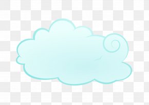 Vector Graphics Clip Art Image Cloud, PNG, 2954x2190px, Cloud, Animated ...