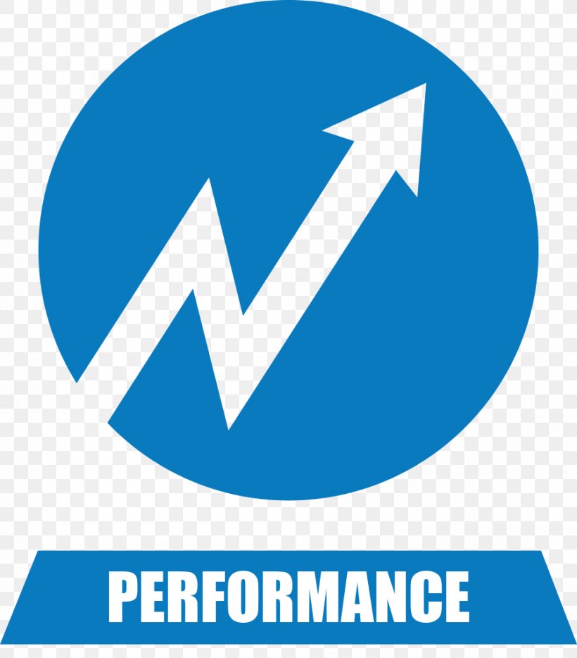 Performance Social Media, PNG, 900x1026px, Performance, Accenture Llp, Area, Blue, Brand Download Free