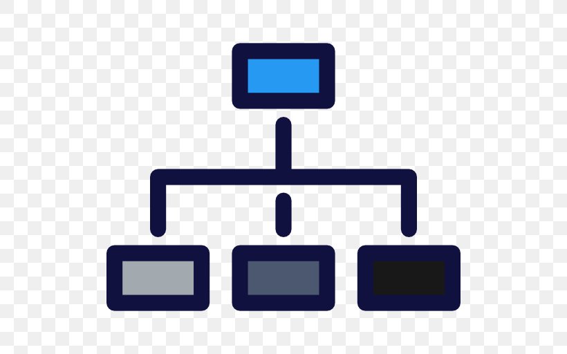 Rectangle Technology Organization, PNG, 512x512px, Service, Area, Blue, Brand, Communication Download Free
