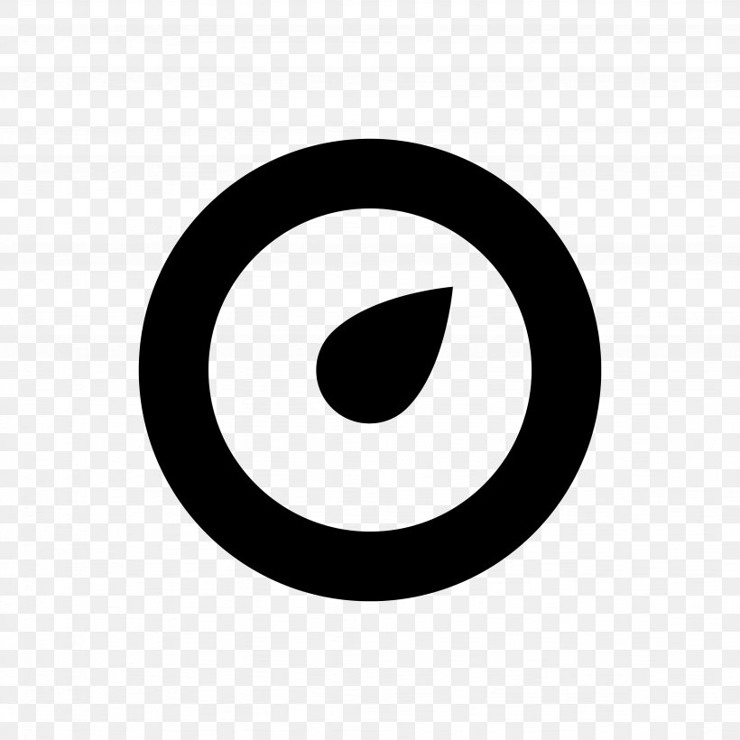 Coin, PNG, 4096x4096px, 2017, 2018, Logo, Black And White, Brand Download Free