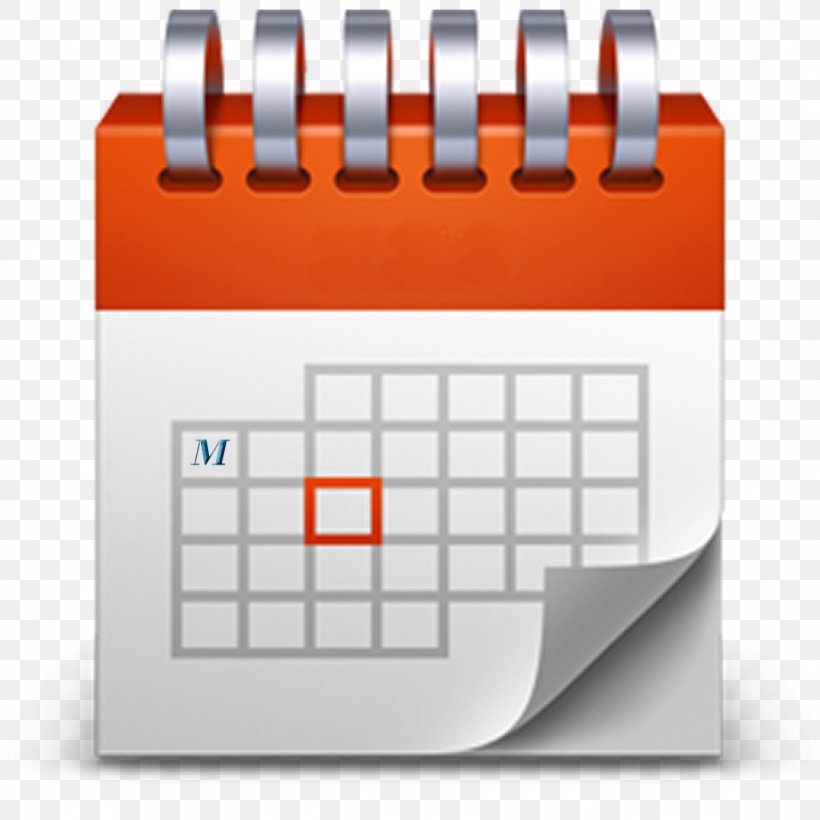 Widget Google Calendar, PNG, 1024x1024px, Widget, Android, Brand, Calendar, Calendar Date Download Free