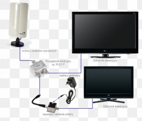 Computer Monitor Accessory Computer Monitors Output Device Computer Hardware PNG
