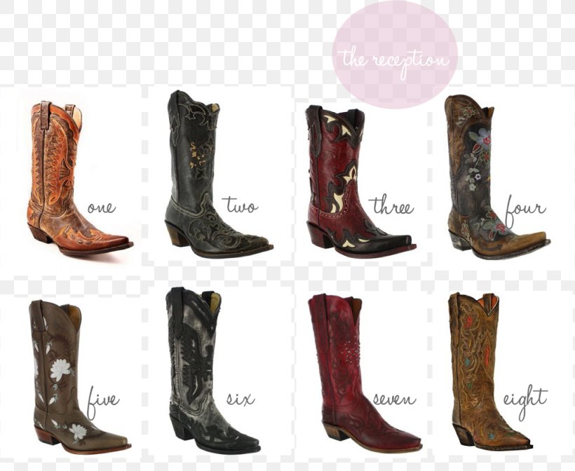 Cowboy Boot Shoe Footwear Riding Boot, PNG, 1024x840px, Boot, Ariat, Clothing, Coupon, Cowboy Boot Download Free