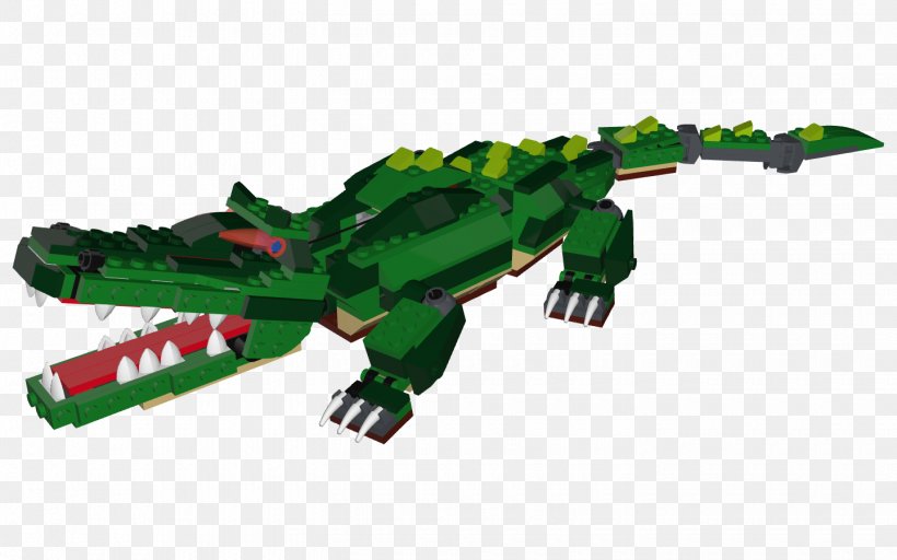 Crocodiles Character Fiction, PNG, 1440x900px, Crocodiles, Action Figure, Alligator, Animal Figure, Character Download Free