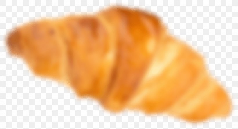Croissant Bakery Biscuits Shopping Fruit, PNG, 940x509px, Croissant, Bakery, Biscuits, Close Up, Email Download Free
