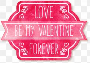 Drawing Label Vector Material Valentine's Day Wedding - Dia Dos Namorados Marriage PNG
