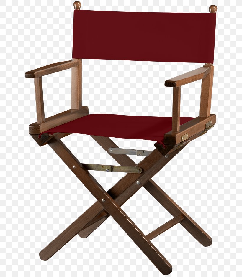 Director's Chair Film Director Cinema Bar Stool, PNG, 660x940px, Film Director, Bar, Bar Stool, Box Office Mojo, Chair Download Free