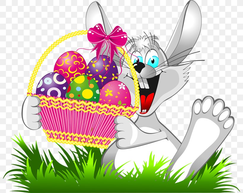 Easter Bunny Easter Egg Eendracht Mechelen-aan-de-Maas Clip Art, PNG, 800x653px, Easter Bunny, Chocolate Bunny, Easter, Easter Egg, Flower Download Free
