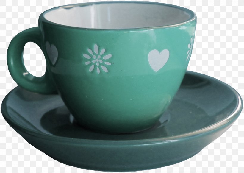 Fairy Tale Designer, PNG, 1443x1024px, Fairy Tale, Ceramic, Coffee Cup, Cup, Designer Download Free