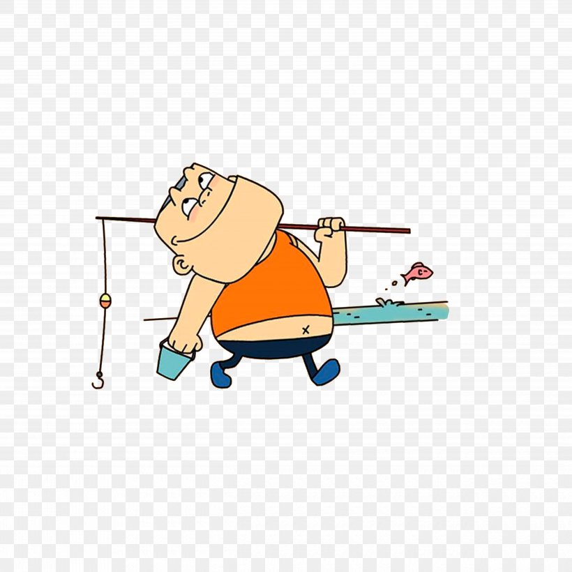 Fishing Rod Drawing, PNG, 5000x5000px, Fishing, Angling, Area, Art, Cartoon Download Free