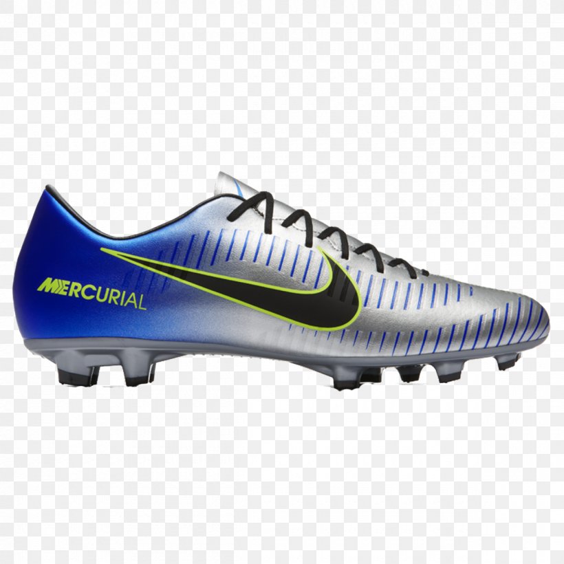 Football Boot Nike Mercurial Vapor Cleat Nike Tiempo, PNG, 1200x1200px, Football Boot, Adidas, Adidas Predator, Athletic Shoe, Ball Download Free