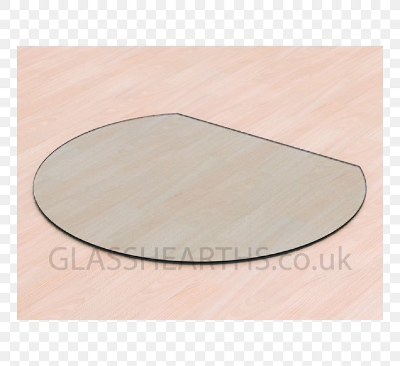 Glass Floor Plate Glass Hearth, PNG, 750x750px, Glass, Color, Floor, Glass Floor, Hearth Download Free