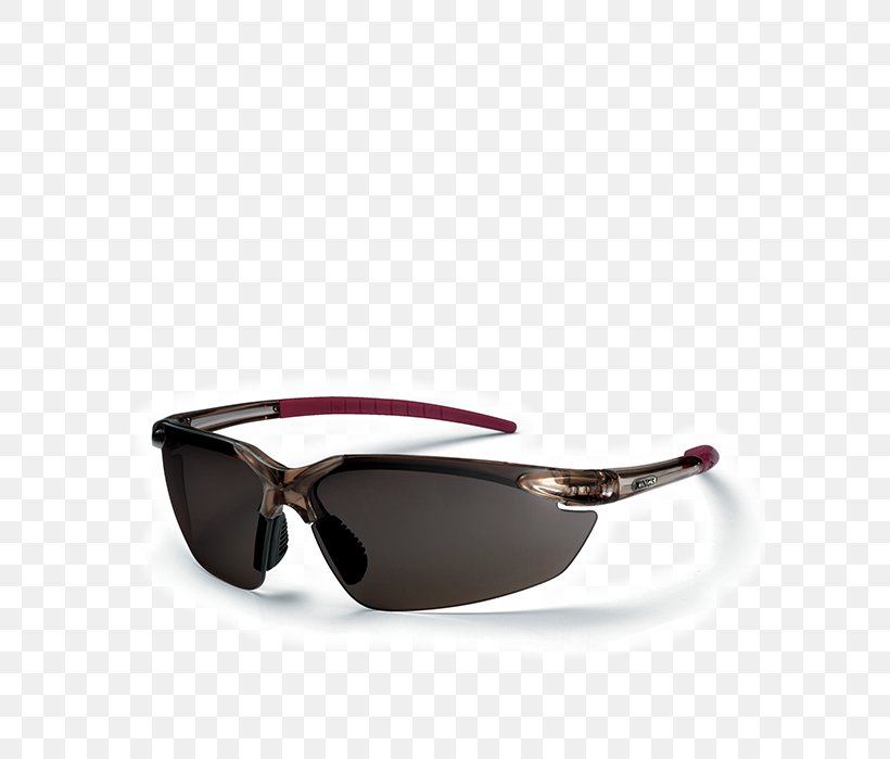 Glasses Goggles Eye Lens, PNG, 720x699px, Glasses, Antifog, Antiscratch Coating, Eye, Eyewear Download Free
