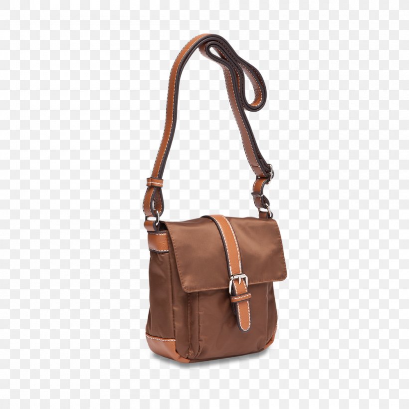 Handbag Strap Leather Brown Buckle, PNG, 1000x1000px, Handbag, Bag, Beige, Brown, Buckle Download Free