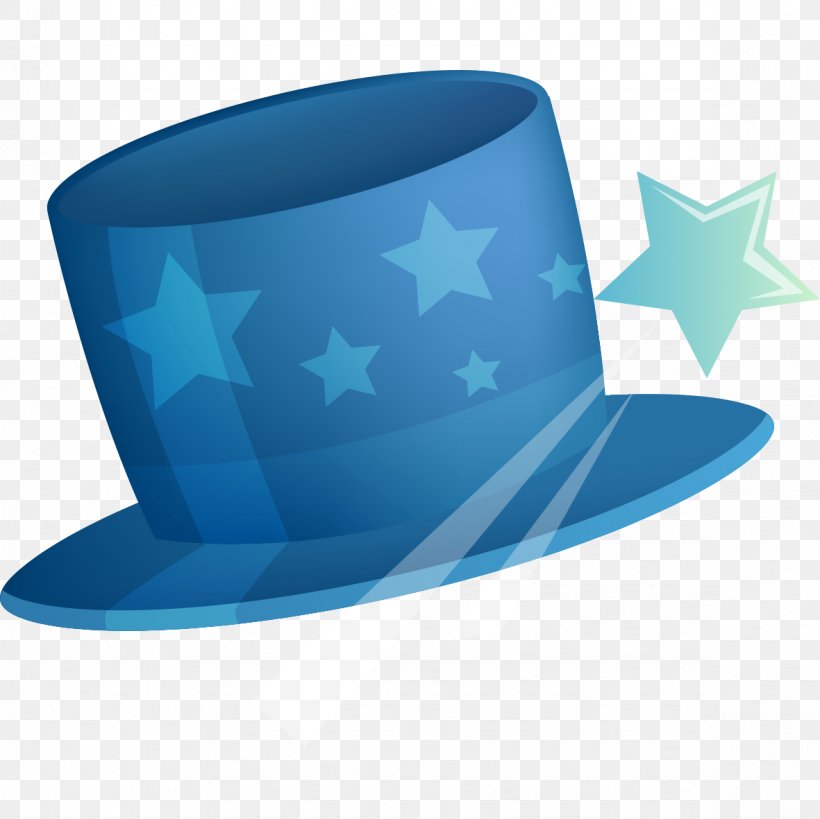 Hat Magic, PNG, 1181x1181px, Hat, Blue, Designer, Drawing, Fashion Accessory Download Free