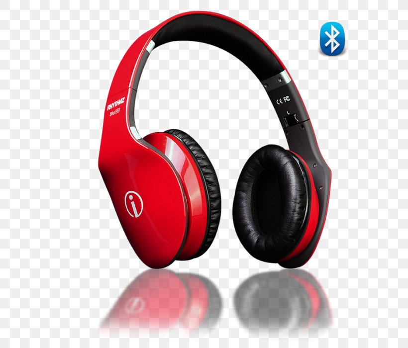 Headphones Headset Bluetooth Wireless Speaker, PNG, 700x700px, Headphones, Audio, Audio Equipment, Bluetooth, Electronic Device Download Free