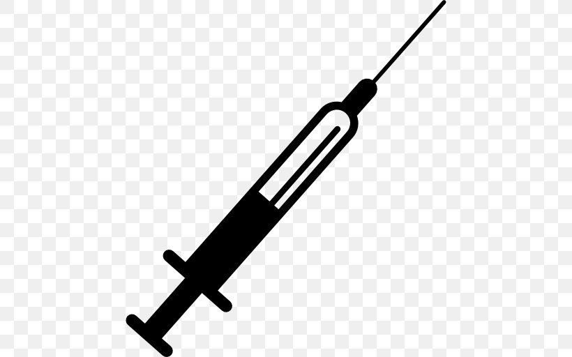 Injection Cartoon, PNG, 512x512px, Syringe, Hypodermic Needle, Injection, Pharmaceutical Drug, Syringe Driver Download Free