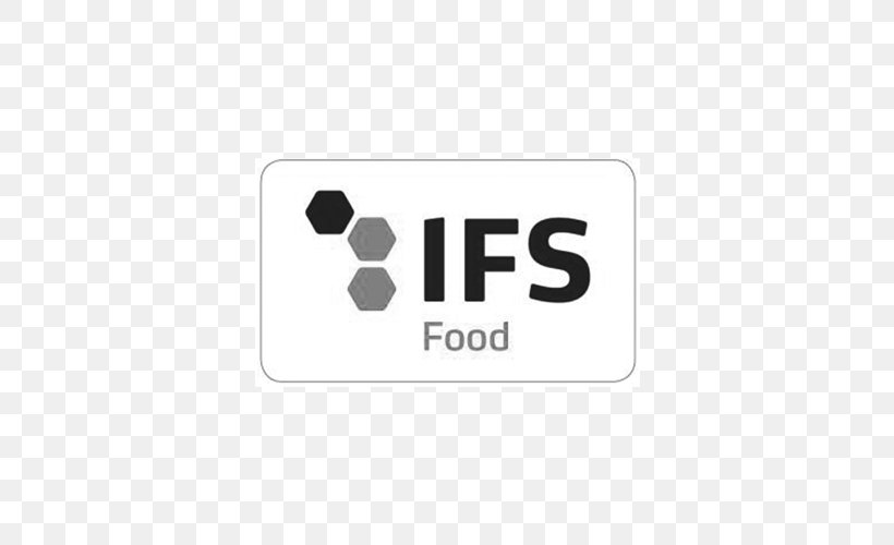 International Featured Standard Global Food Safety Initiative Certification, PNG, 500x500px, International Featured Standard, Brand, British Retail Consortium, Certification, Food Download Free