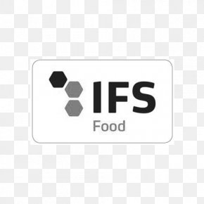 British Retail Consortium - International Featured Standard Global Food Safety Initiative Certification PNG