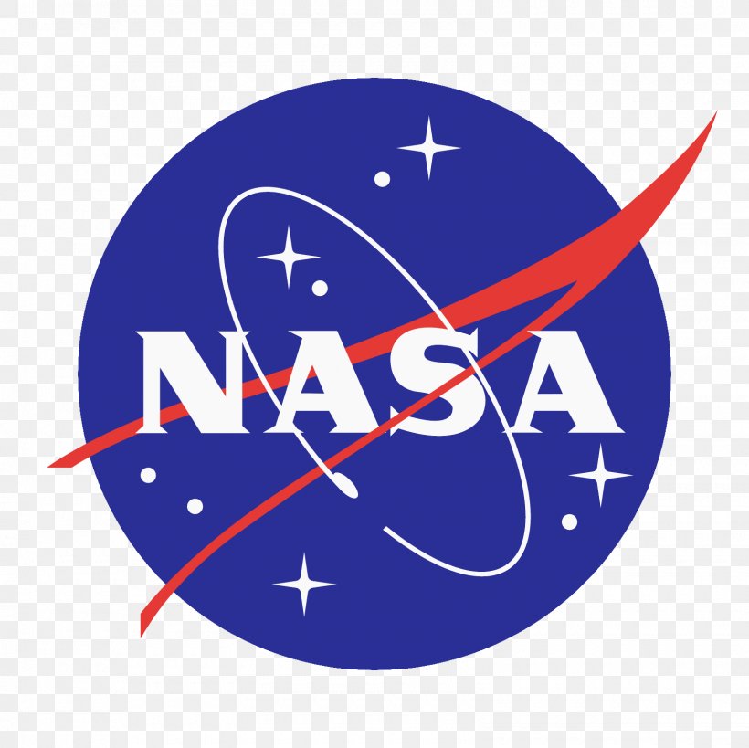International Space Station NASA Insignia Goddard Space Flight Center, PNG, 1600x1600px, International Space Station, Area, Astronaut, Blue, Brand Download Free