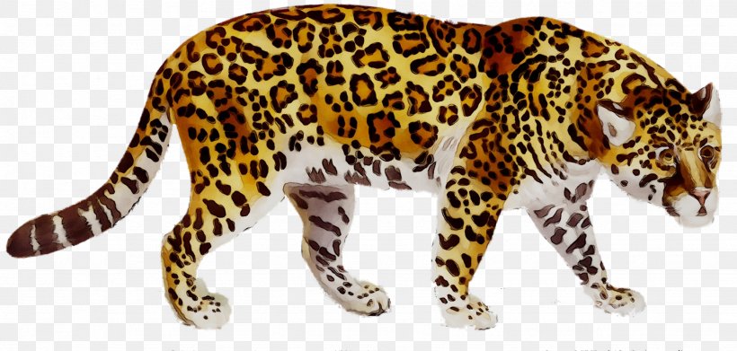 Jaguar Cars Leopard Cheetah Tiger, PNG, 1846x882px, Jaguar, African Leopard, Animal, Animal Figure, Big Cats Download Free